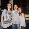 Soana Pasqua 032